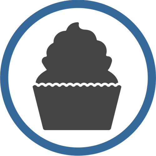 industria alimentar